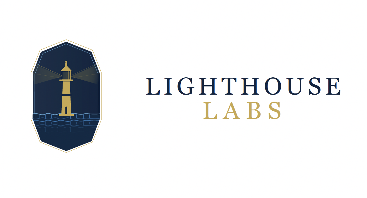 Lighthouse Labs LLC